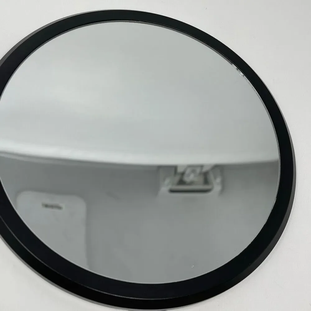 Toysmith eulers disk
